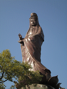 kawara2