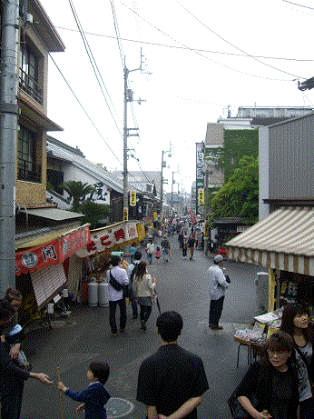 香川2