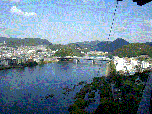 inuyama4