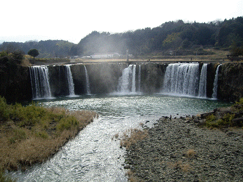 竹田2