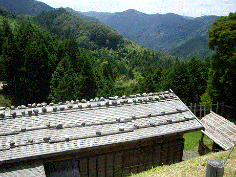 asuke5