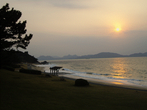 志賀島3