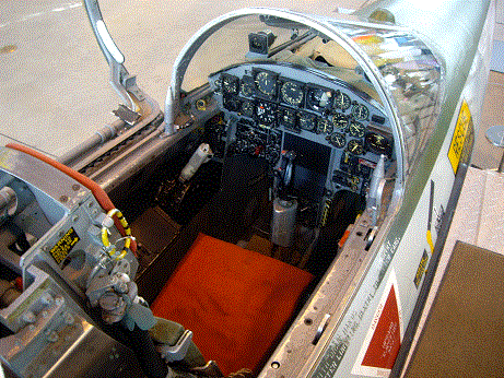 自衛隊2