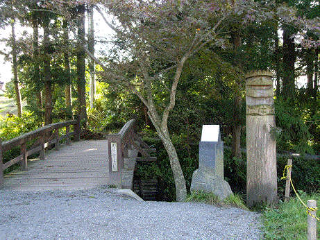 遠野4