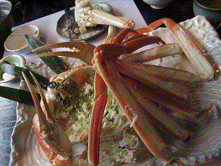 echizengani