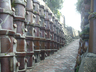 tokoname2