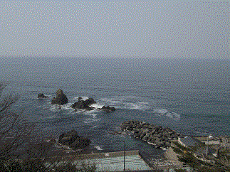 kitamae5