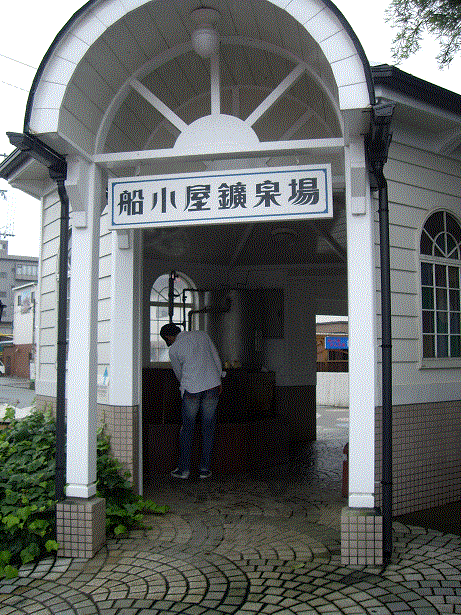 筑後3