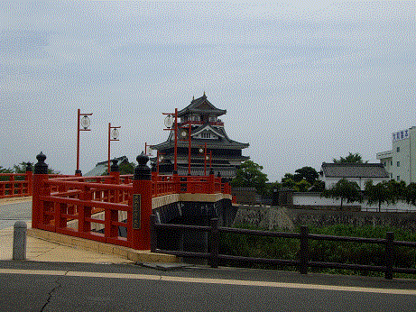kiyosu1