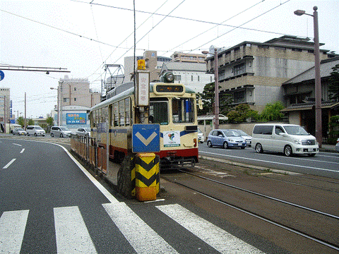 高知市1