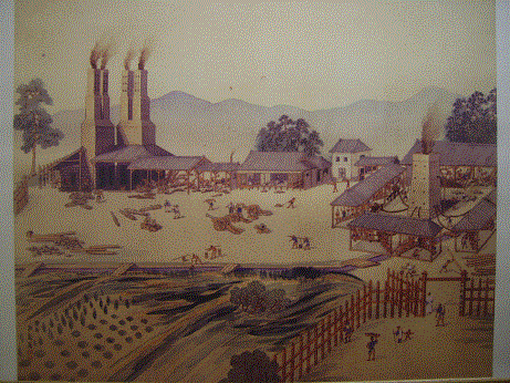 佐賀城3