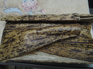 yokan2