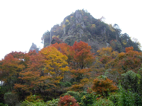 yabakei2
