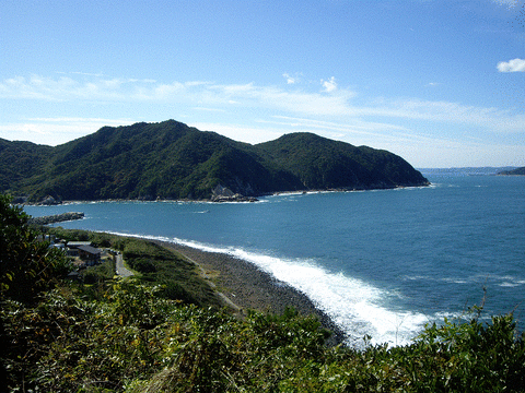 糸島3