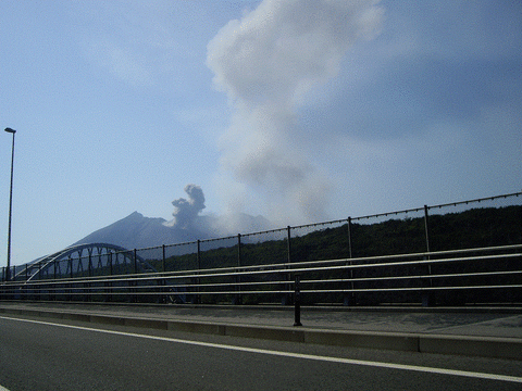IMGP2861