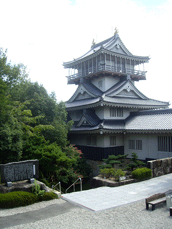 nagakute3