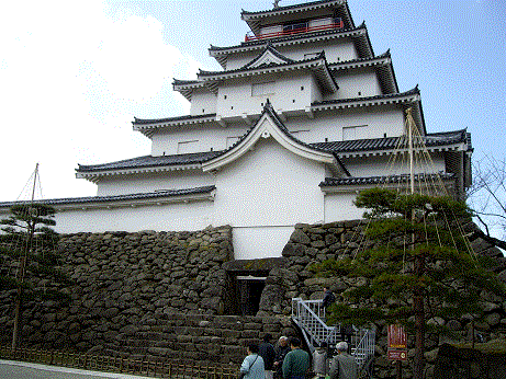 wakamatu6
