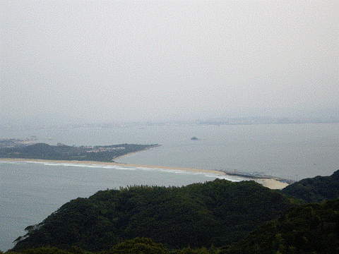 志賀島5