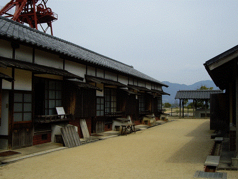 田川4