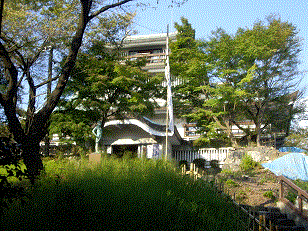 komaki2
