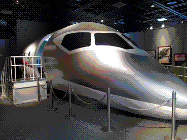 mrj2