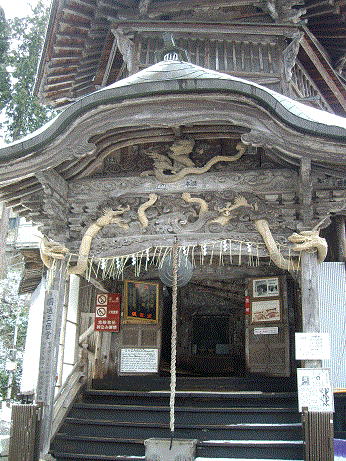 wakamatu4