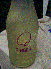 qginger