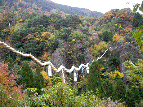 hikosan1
