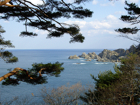 三陸2