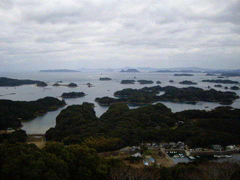 平戸4