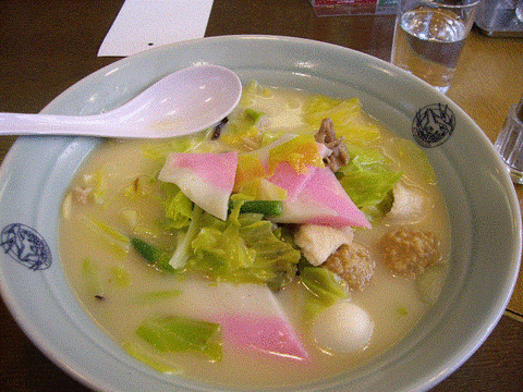 長崎2