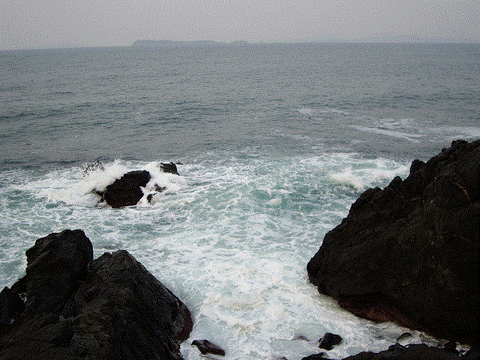 志賀島7