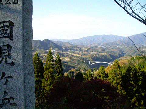 高千穂5