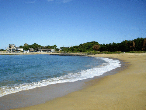 糸島1