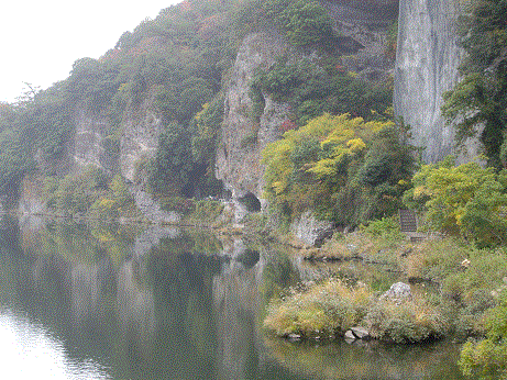 yabakei1