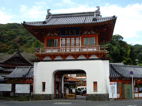 佐賀3