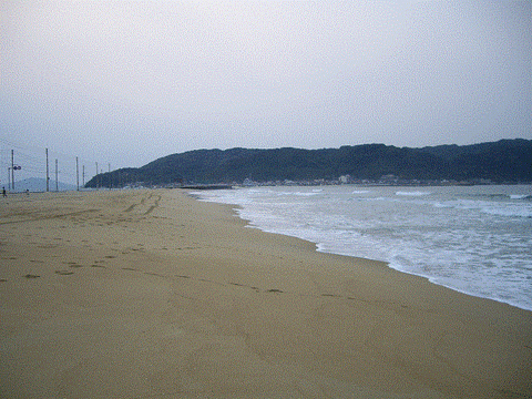 志賀島4