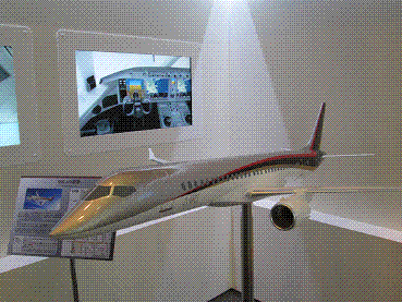 MRJ1