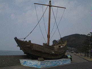 kitamae1