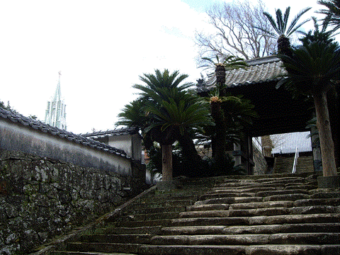 平戸3