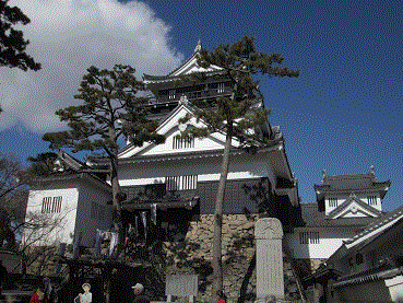 okazakijo