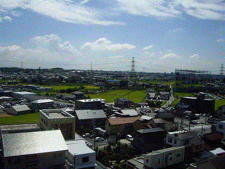 nagakute4