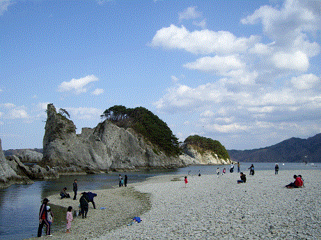 三陸1