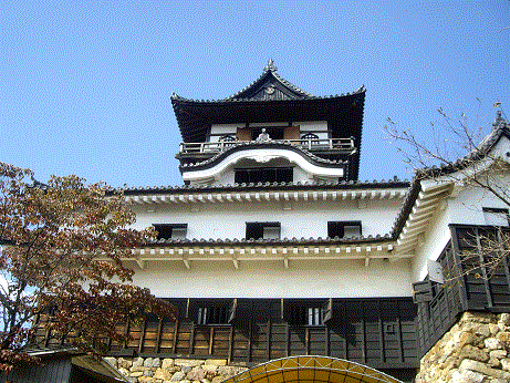 inuyama3