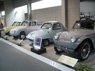 toyota3