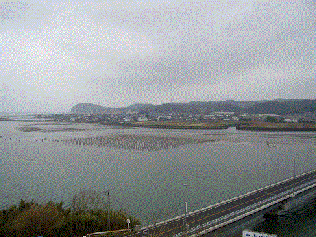 杵築2