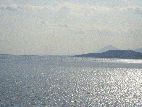 竹崎2