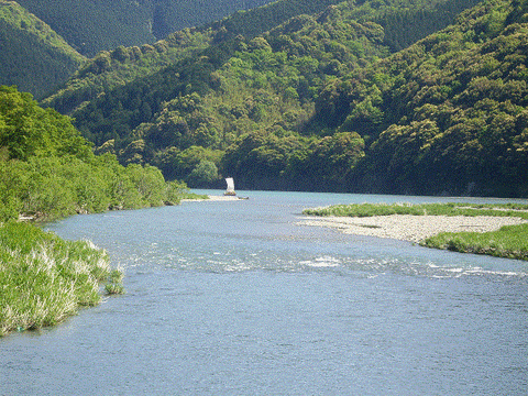 中村2