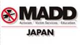 MADDJAPAN_logoimage