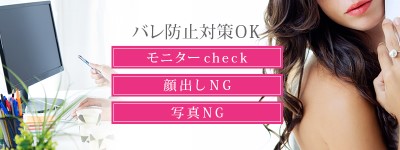 208a9bf0d93037360a278bdc6c5dbe9a 400